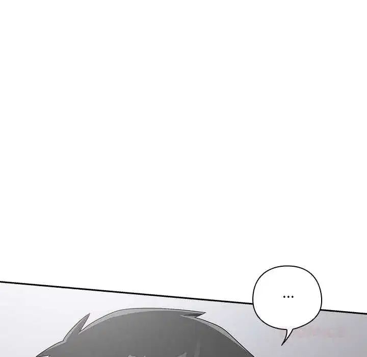 第47話