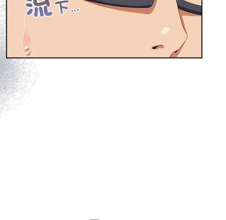 第47話