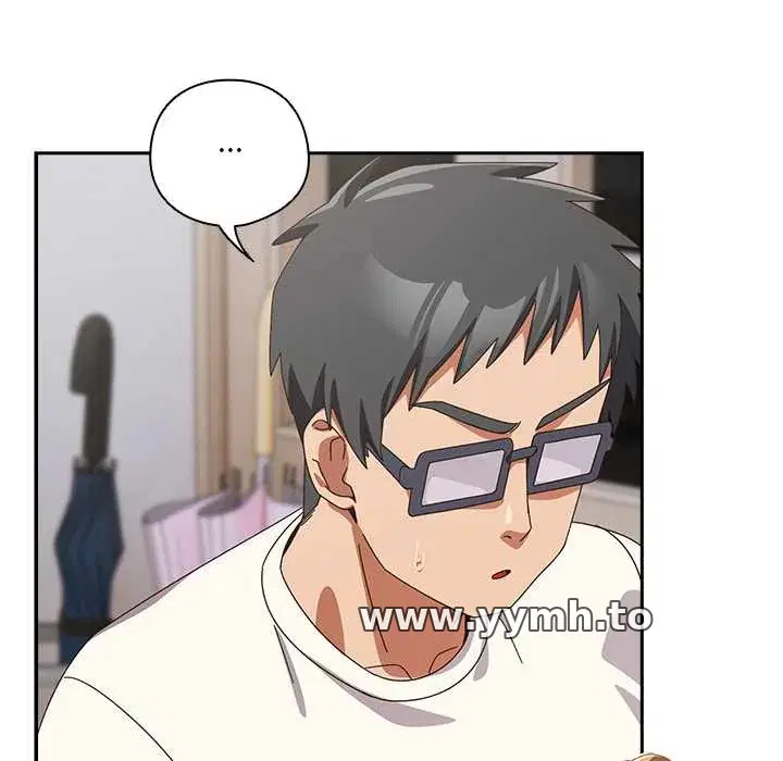 第47話