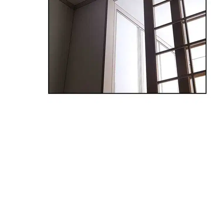 第47話