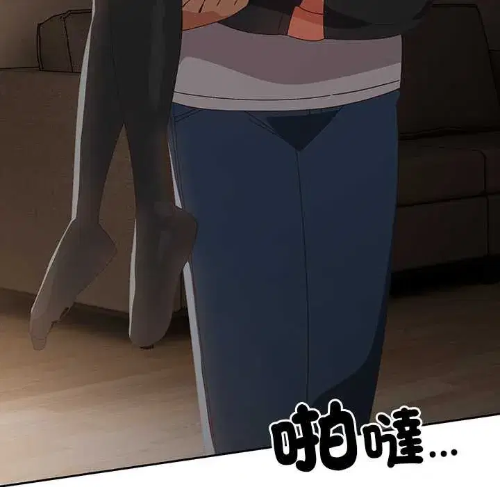 第47話