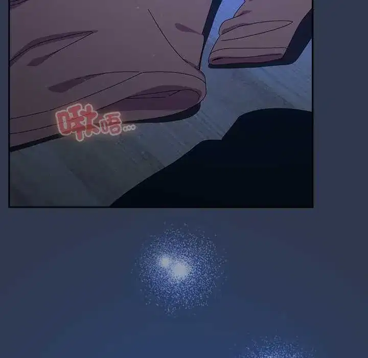 第47話