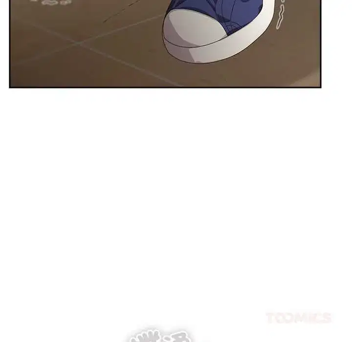 第47話