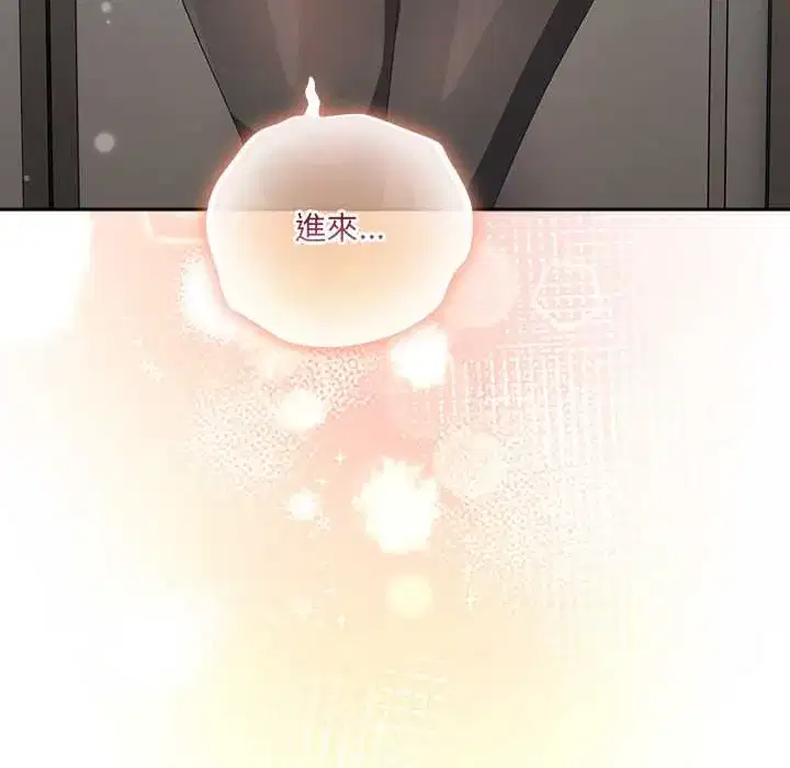 第47話