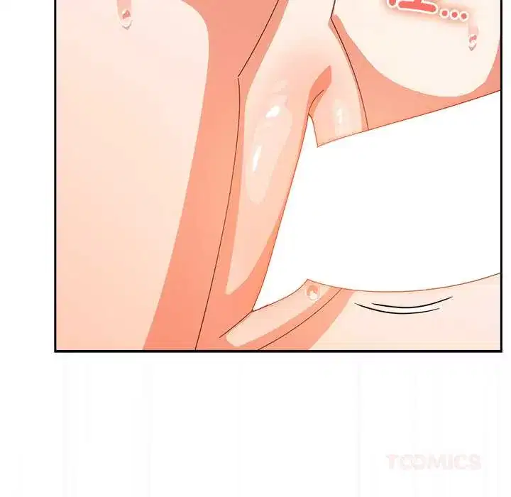 第47話