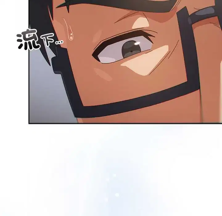 第47話