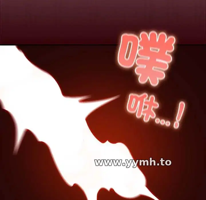第47話