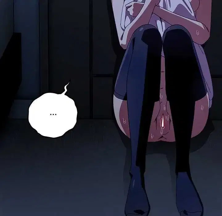 第48話