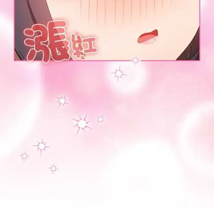 第48話