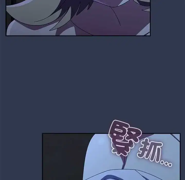 第48話