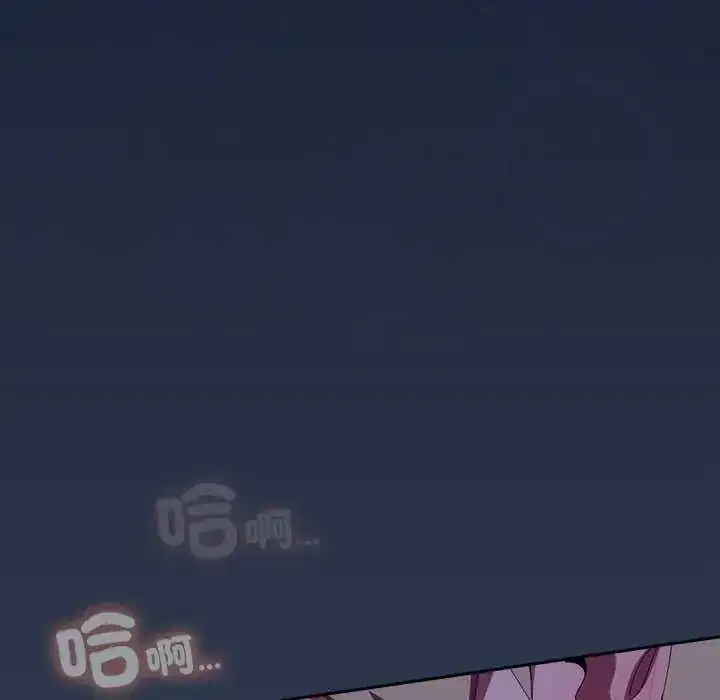 第48話