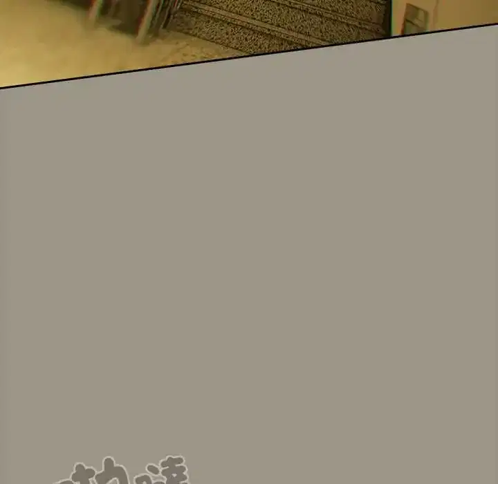 第48話