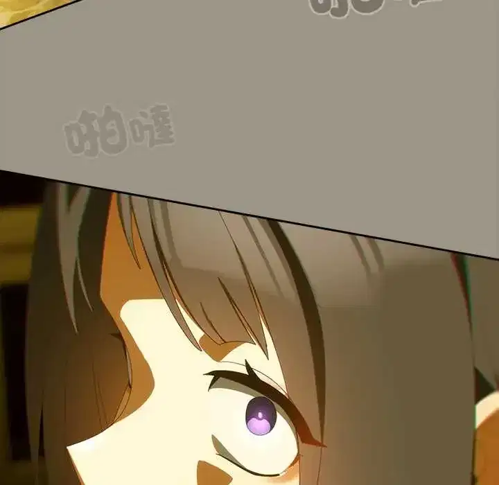 第48話