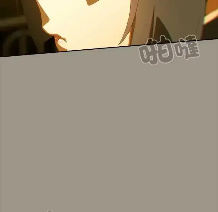 第48話