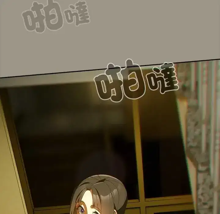 第48話