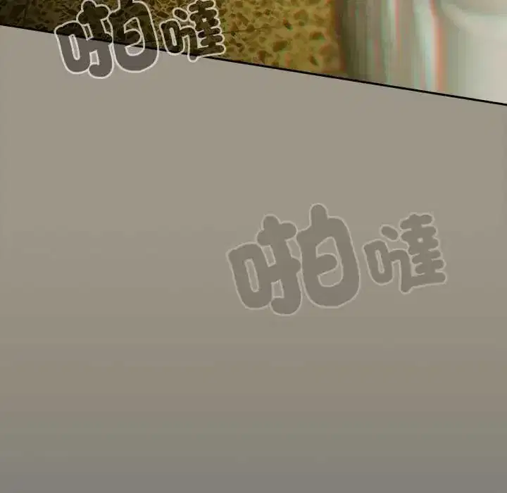 第48話