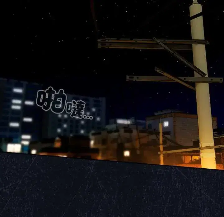 第48話