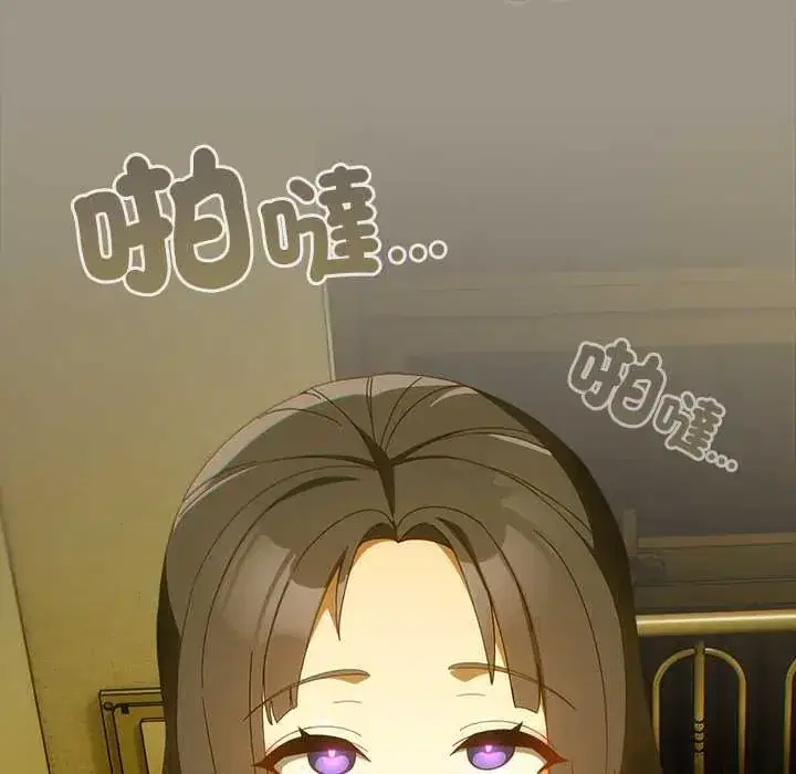 第48話