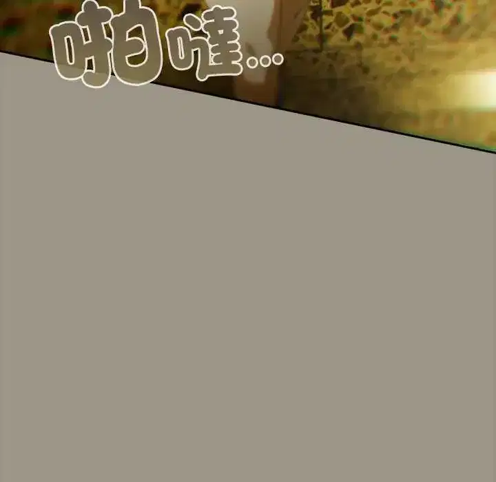 第48話