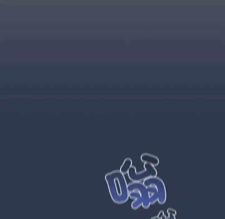 第48話