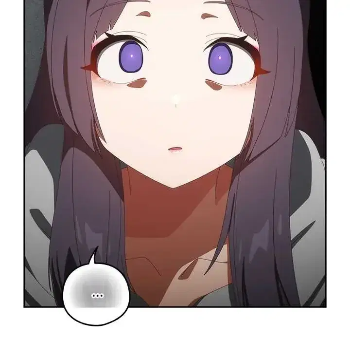 第48話