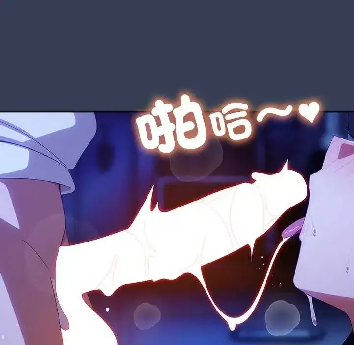 第49話