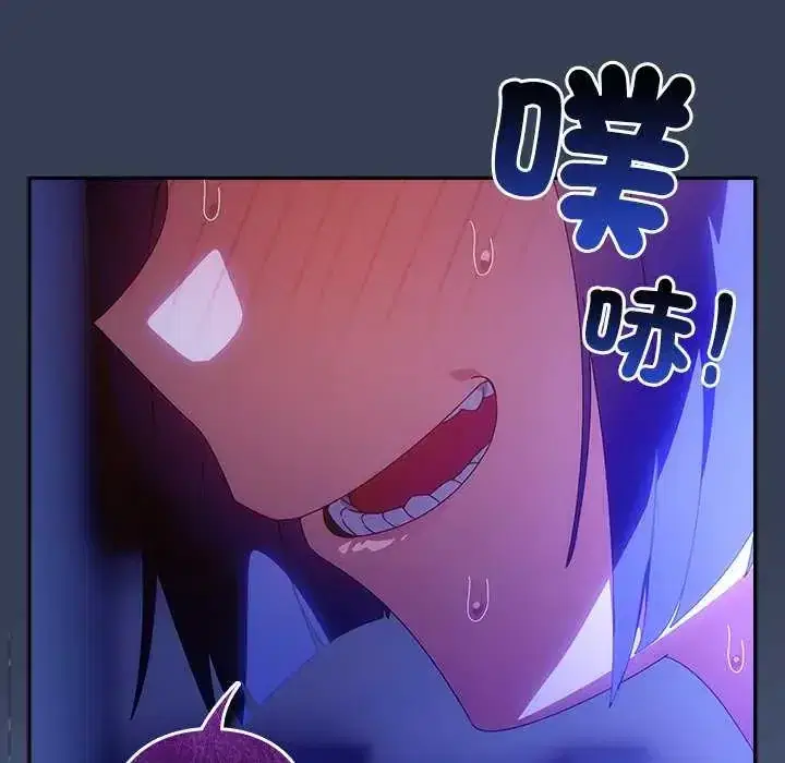 第49話