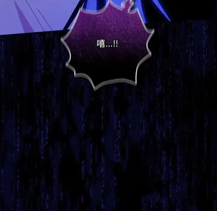 第49話