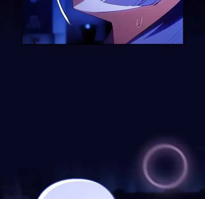 第49話