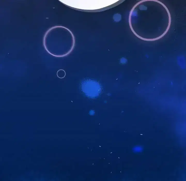 第49話