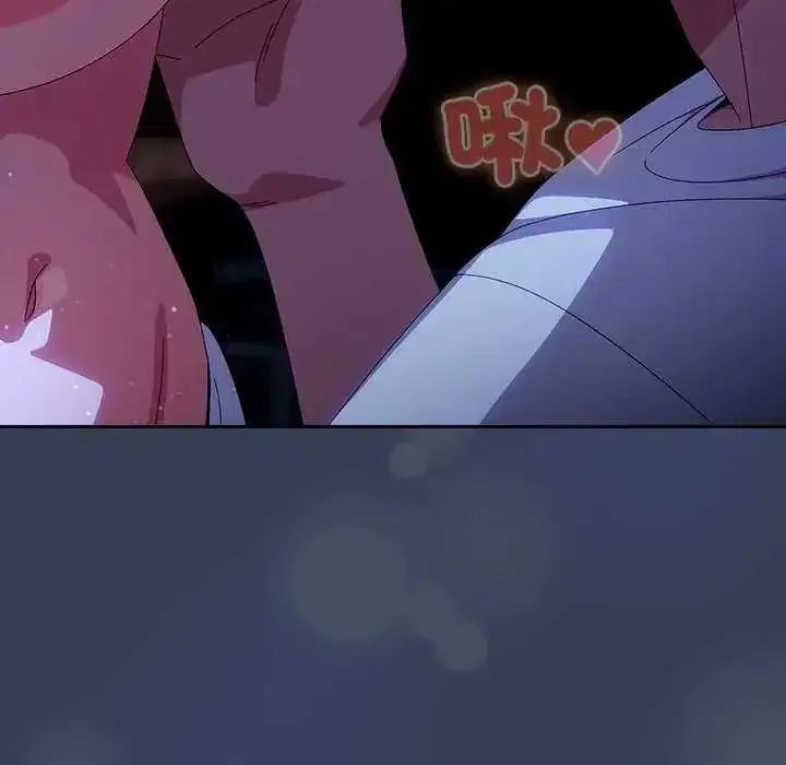 第49話