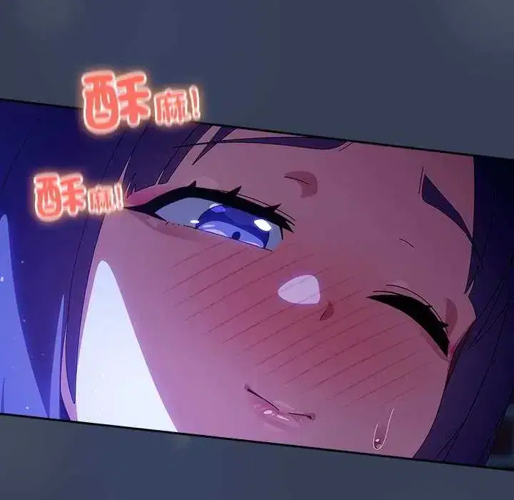 第49話