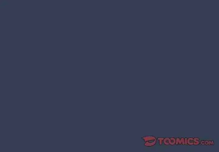 第49話