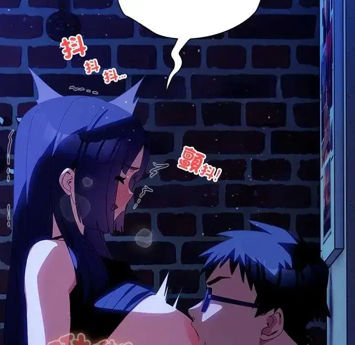第49話