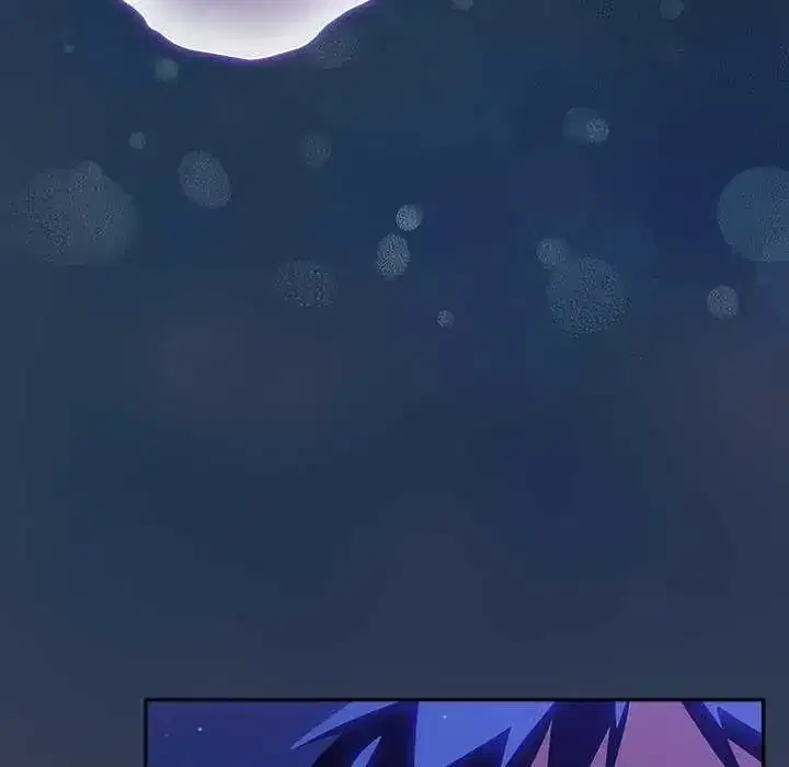 第49話