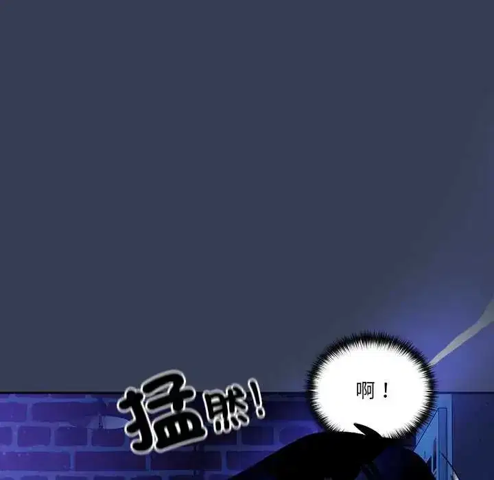 第49話