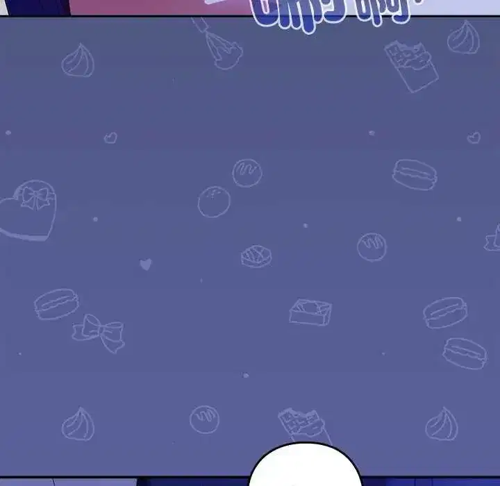 第49話