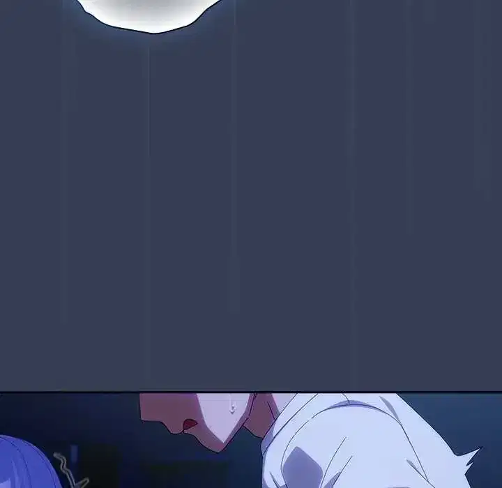 第50話