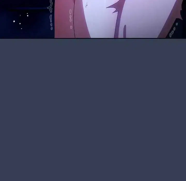 第50話