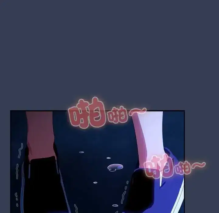 第50話