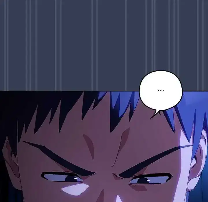 第50話