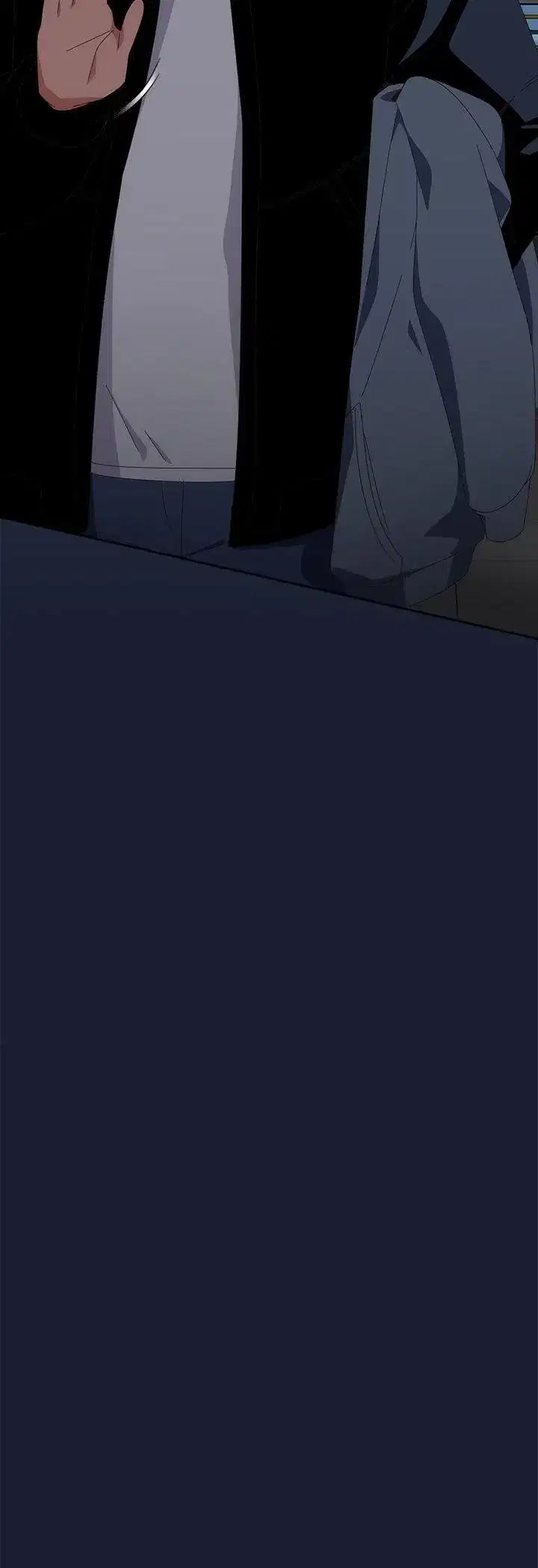 第51話 - 第29页