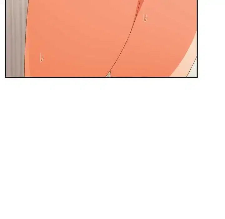 第52話 - 第118页