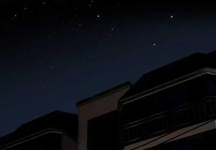 第52話 - 第3页