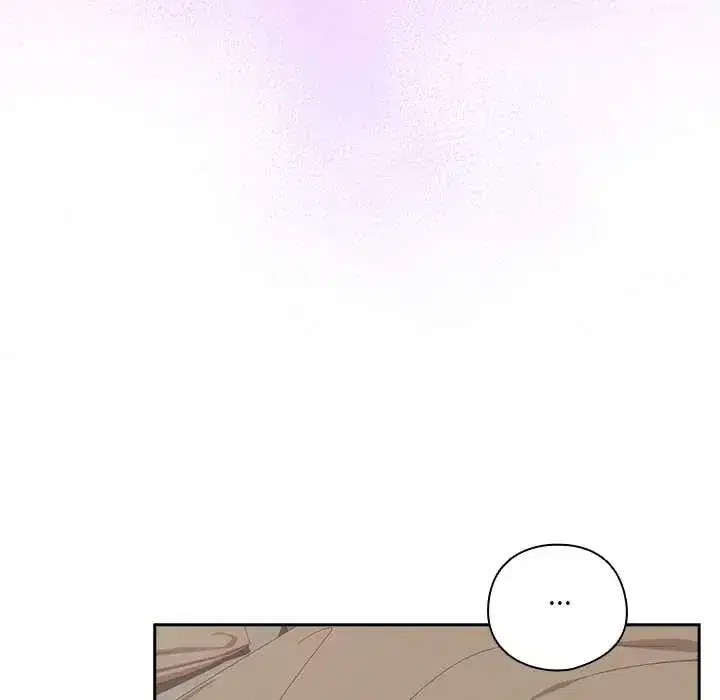 第52話 - 第32页