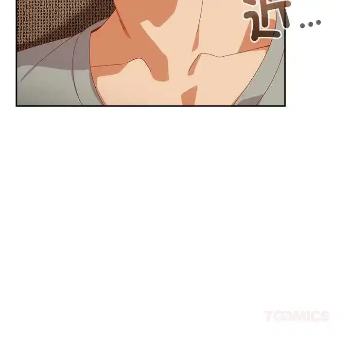第52話 - 第57页