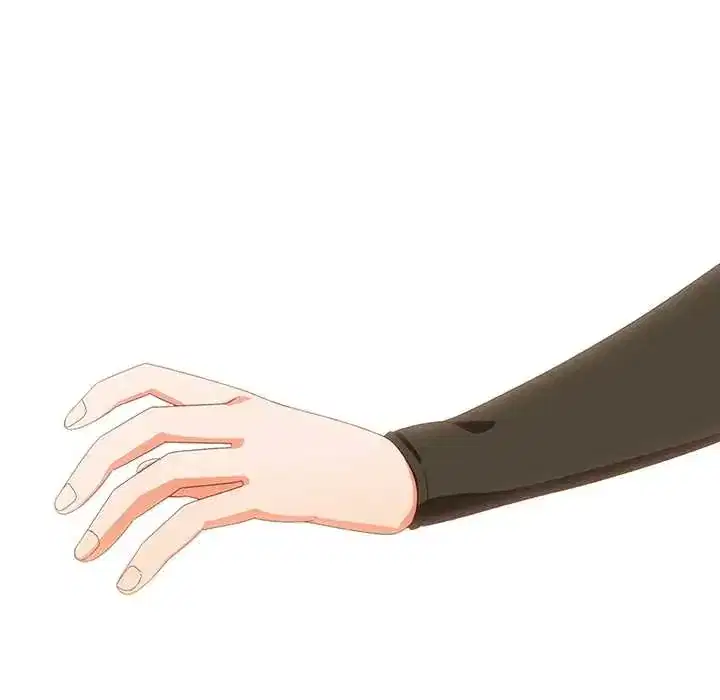 第52話 - 第79页