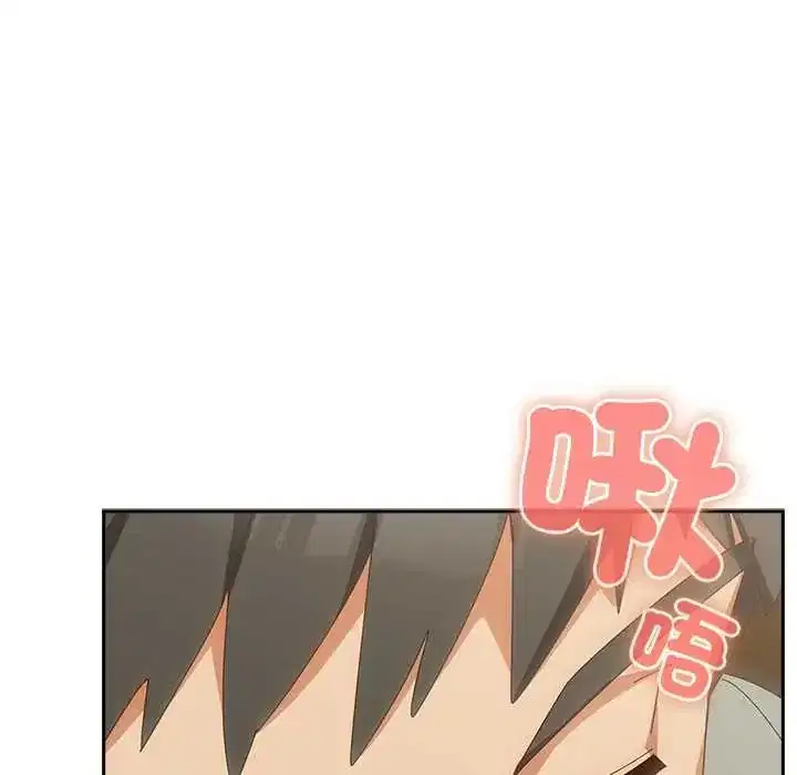 第53話