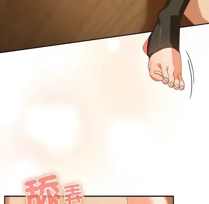 第53話