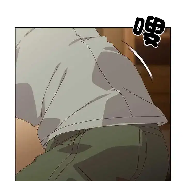 第53話